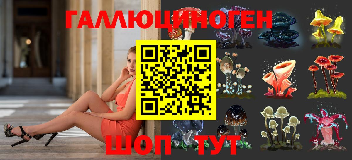 Галлюциногенные грибы Magic Shrooms Томск